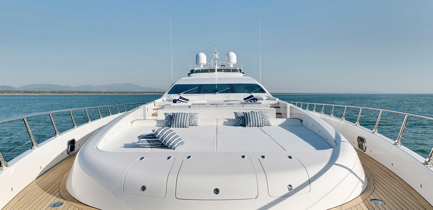 yacht da vinci exterior 08 1