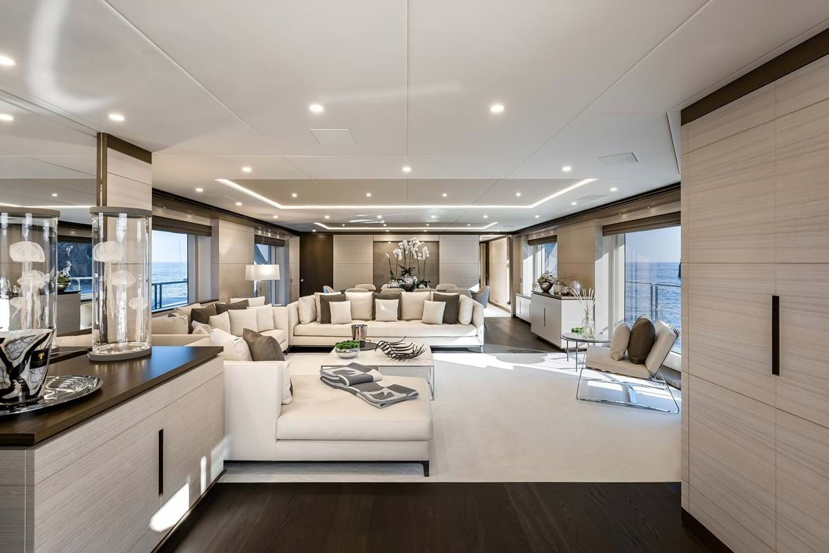 yacht jacozami interior 01